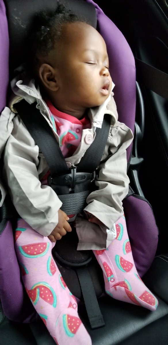 Roy Bellamy tweet media