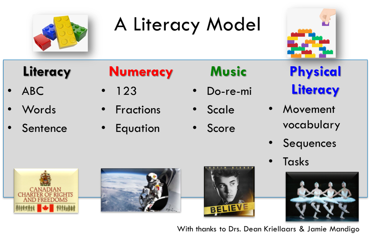 Playocracy Inc. tweet media