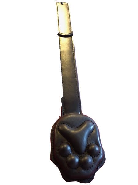 Sexploratorium's tweet photo. bad puppy #sexploratorium #smartsex #sexsmart #sexualintelligence
#straponsaturday
#sexploratoriumSALE
#sensationsaturday #bdsm #powerexchange #kink #fantasy https://t.co/Hx5CkxAmmc https://t.co/rWf33jrs0T