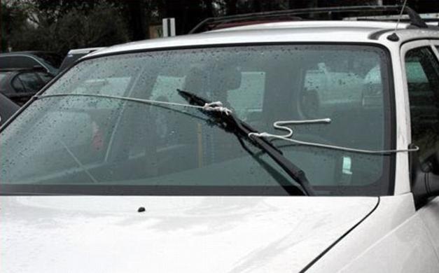 tryfixit's tweet photo. You may be a creative genius at DIY projects on building garden furniture with pallets but please, please, pleeeeeease leave the car repairs to the experts!  Visit https://t.co/ILbXUYYi8n to find a Fixit-Authorized Service Provider near you! https://t.co/ZPHAgxe3Cn