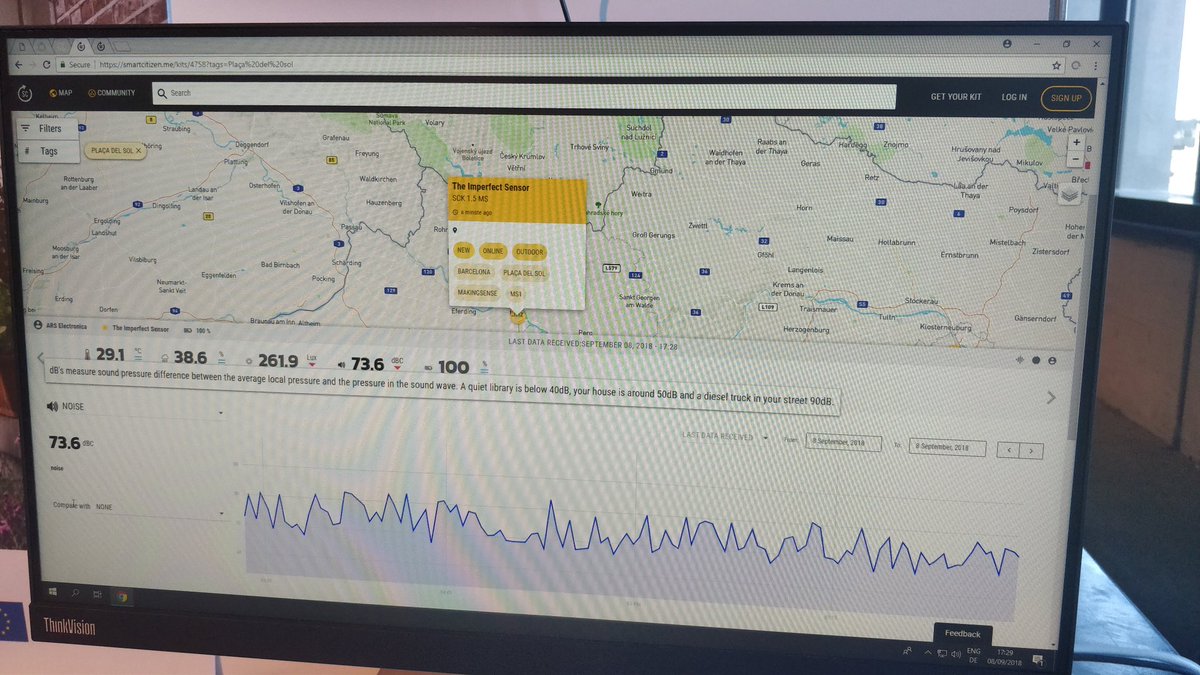 Al̤̤̈ë̤̤xan̤̤̈d̤̤̈r̤̤̈e P̤̤̤̤̈̈ól̤̤̈vö̤̤ra tweet media