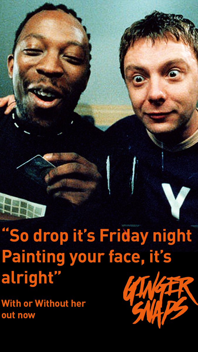 GingerSnapsPop's tweet image. When I make music I imagine it in pictures &amp;amp; feelings. Here's more lyrics with associated images! Listen to the single here 👉 hyperurl.co/hvw7zn #filmsilove #newmusic #lyrics