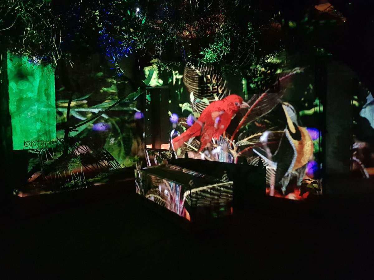 EmnaMizouni's tweet image. زاوية سيدي بوخريصان.
#ضوي_المدينة #احكيلي #تاريخ