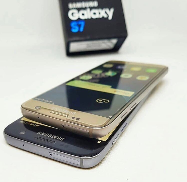 realschoolboyjr's tweet photo. Samsung Galaxy s7 now for 72k only.
Upgrade your smartphone today, buy or swap.
Call/WhatsApp: 08063444277
Ig: @realschoolboy_jr
#Jenifasdiary #SEYNGA #samsung #samsungs7 #UEFANationsLeague #GAWA #AFCON2019Q #CardiB #bcafc #nirbos #NickiMinaj #SaturdayMotivation #FACup https://t.co/nG9Nra8ZVt