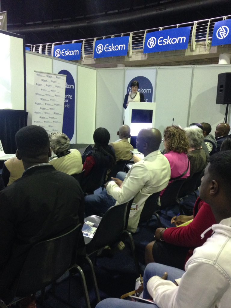 Donmediabrand's tweet photo. #smallBusinessExpo was worth my time really enjoyed it thanks to those i can remember @Eskom_SA @Nedbank @StandardBankZA @GovernmentZA department @Sureswipe @SpotongMagazine @JoinUsForTEA @YellowPagesSA @Hot919fm https://t.co/6GKJCBZmVO