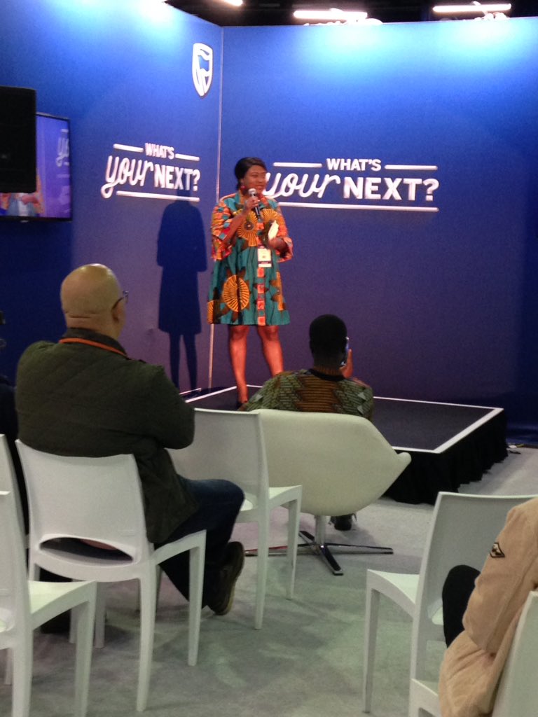 Donmediabrand's tweet photo. #smallBusinessExpo was worth my time really enjoyed it thanks to those i can remember @Eskom_SA @Nedbank @StandardBankZA @GovernmentZA department @Sureswipe @SpotongMagazine @JoinUsForTEA @YellowPagesSA @Hot919fm https://t.co/6GKJCBZmVO