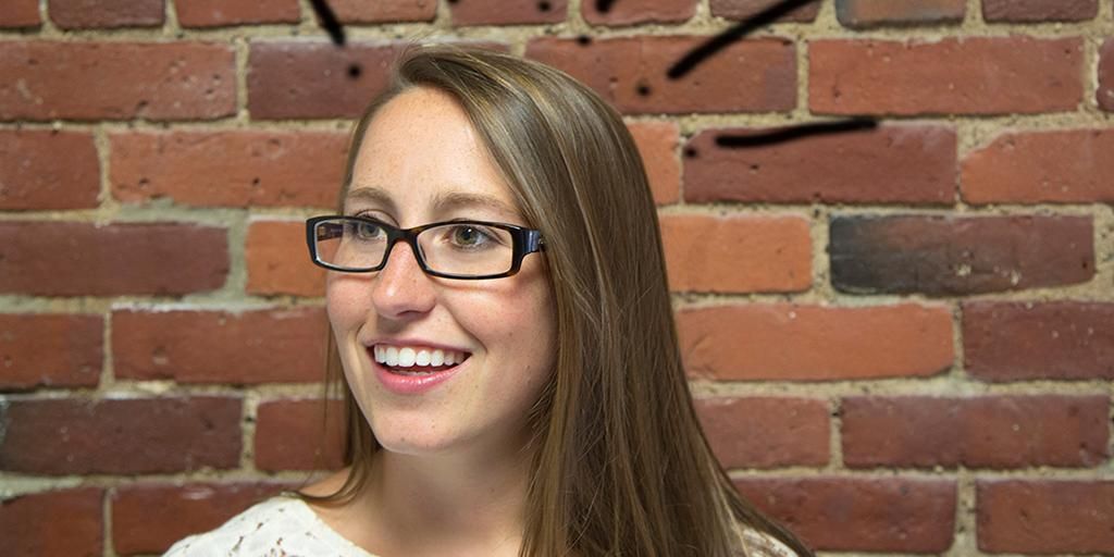 Revboost_Media's tweet photo. Why hire an #InboundMarketing agency? Learn what questions you need to ask, before you sign up with a #HubSpot partner: https://t.co/vYoBWjcsxC https://t.co/92ydcJkOCy