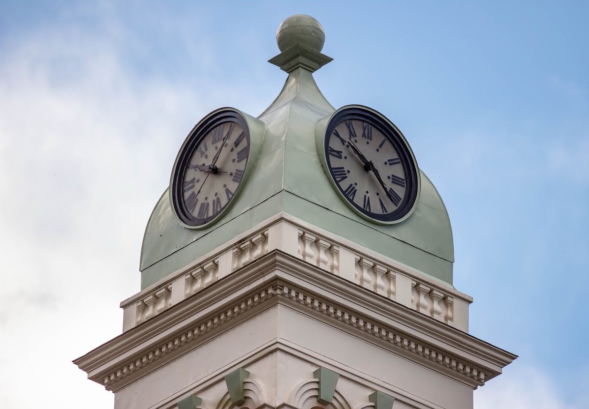 Pineville, we can’t wait to meet you Thursday at our community kickoff event. Bring your neighbors and your ideas. 5:30 at the courthouse, see you there! #BrandPineville
•
•
📸: <a href="/brianna_fierro_/">𝐁𝐑𝐈𝐀𝐍𝐍𝐀★𝐅𝐈𝐄𝐑𝐑𝐎</a>