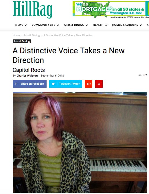 CityWineryDC's tweet photo. "@irisdement’s 1992 debut album Infamous Angel immediately established her as a distinctive voice in roots music and a gifted songwriter, and it still draws new fans to her music." - @capitalcommnews (HillRag) Catch her show on Friday 9/28! #hillrag https://t.co/C2nGg0cvtm https://t.co/kkVTPDtJlL