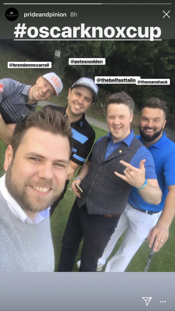 The Man Shack (@themanshack) on Twitter photo What a great event yesterday great set up. Had a class day with the lads <a href="/SuitorBrothers/">Chris Suitor GGG - SuitorBros</a> <a href="/PrideandPinion/">prideandpinion</a> <a href="/PeteSnodden/">Pete Snodden</a> What a great event yesterday great set up. Had a class day with the lads <a href="/SuitorBrothers/">Chris Suitor GGG - SuitorBros</a> <a href="/PrideandPinion/">prideandpinion</a> <a href="/PeteSnodden/">Pete Snodden</a>