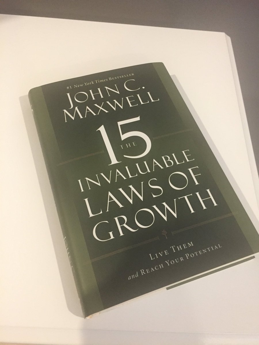 uncagedsolullc's tweet image. In the DMV area??? Are you ready to grow? Join us for some FREE leadership training starting on Monday! #johnmaxwell #15lawsofgrowth #mastermind