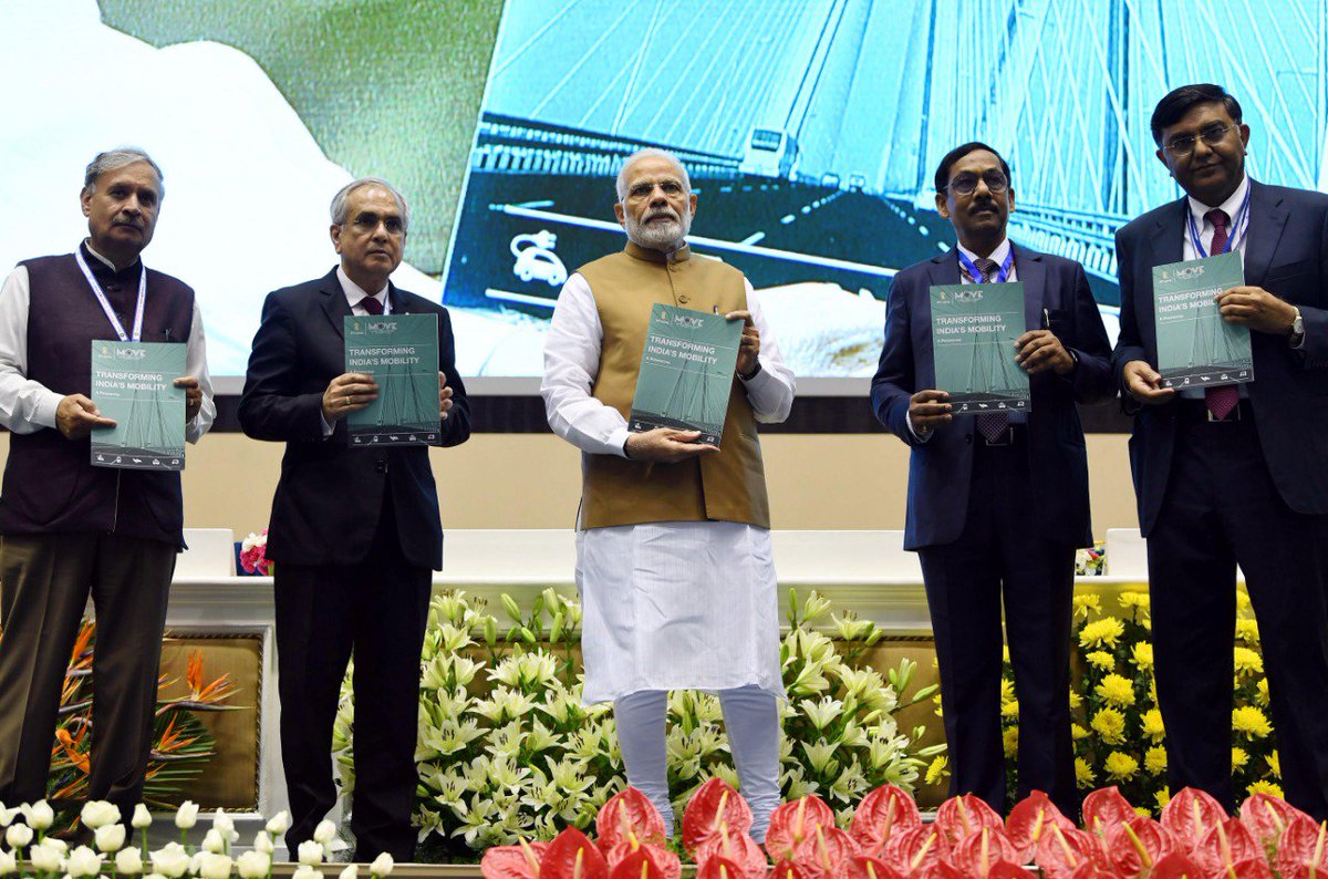 Move India Summit tweet media