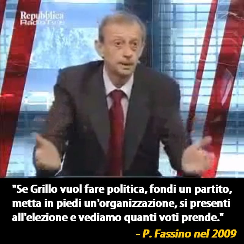 Virus1979C's tweet photo. #8settembre2007 #VDay non posso esimermi.. https://t.co/NWvflPFAto