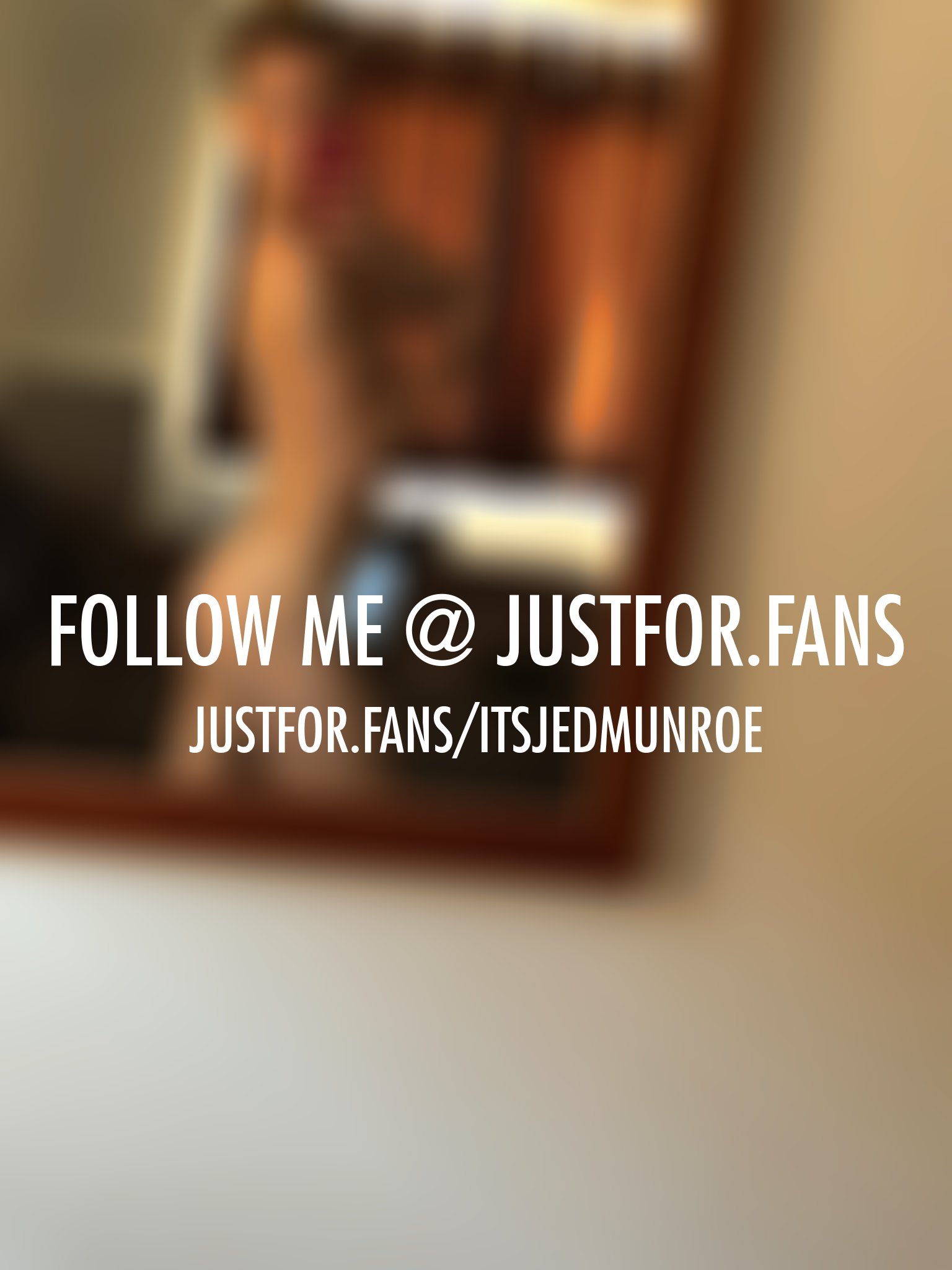...

See this and more at:
https://t.co/bgKvHy79Qx https://t.co/w7ffBrrrk1