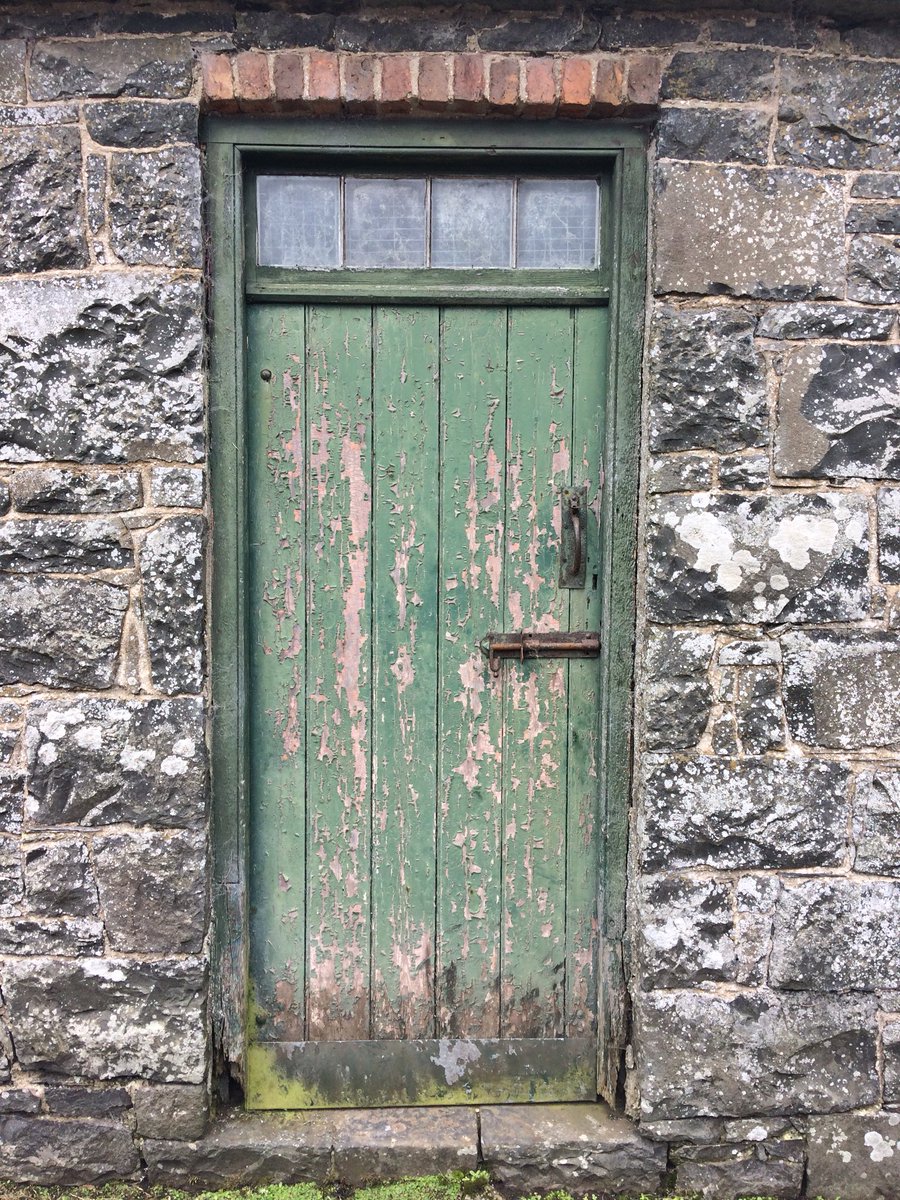 cailinlynn's tweet photo. Love @ehodni we had a great day exploring the #heritage of the #NorthCoast #ehodni https://t.co/HDA0yD96KT