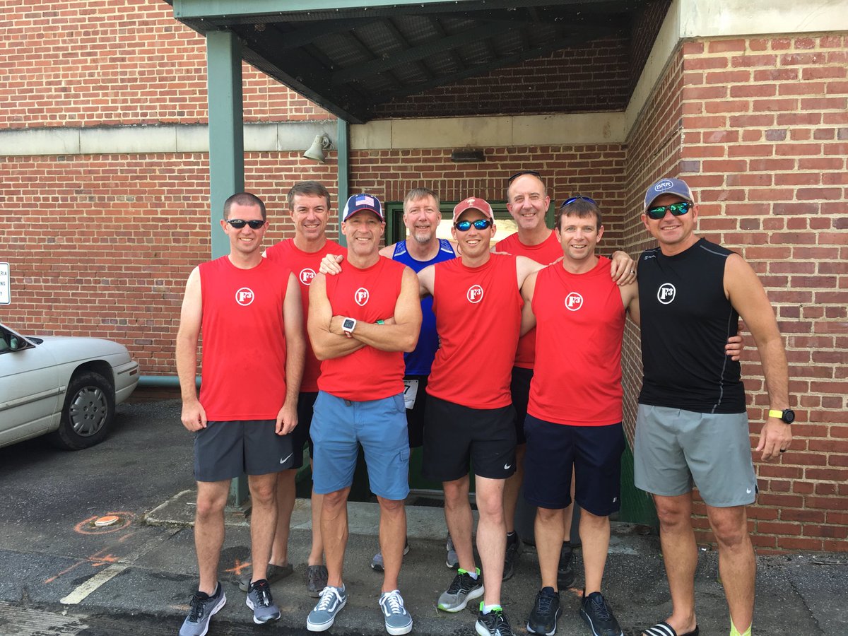 chrissmith_sc's tweet image. #CheechStrong #SleevelessLikeCheech #LeaveNoDoubt ⁦@F3Voltron⁩ ⁦@CarlHammondcb⁩ ⁦@F3Juice⁩ ⁦@F3Slate⁩ ⁦@f3Crack⁩ ⁦@cornholeF3⁩ #f3drumstick ⁦@F3LexBRR⁩ #F3LexBRR2018