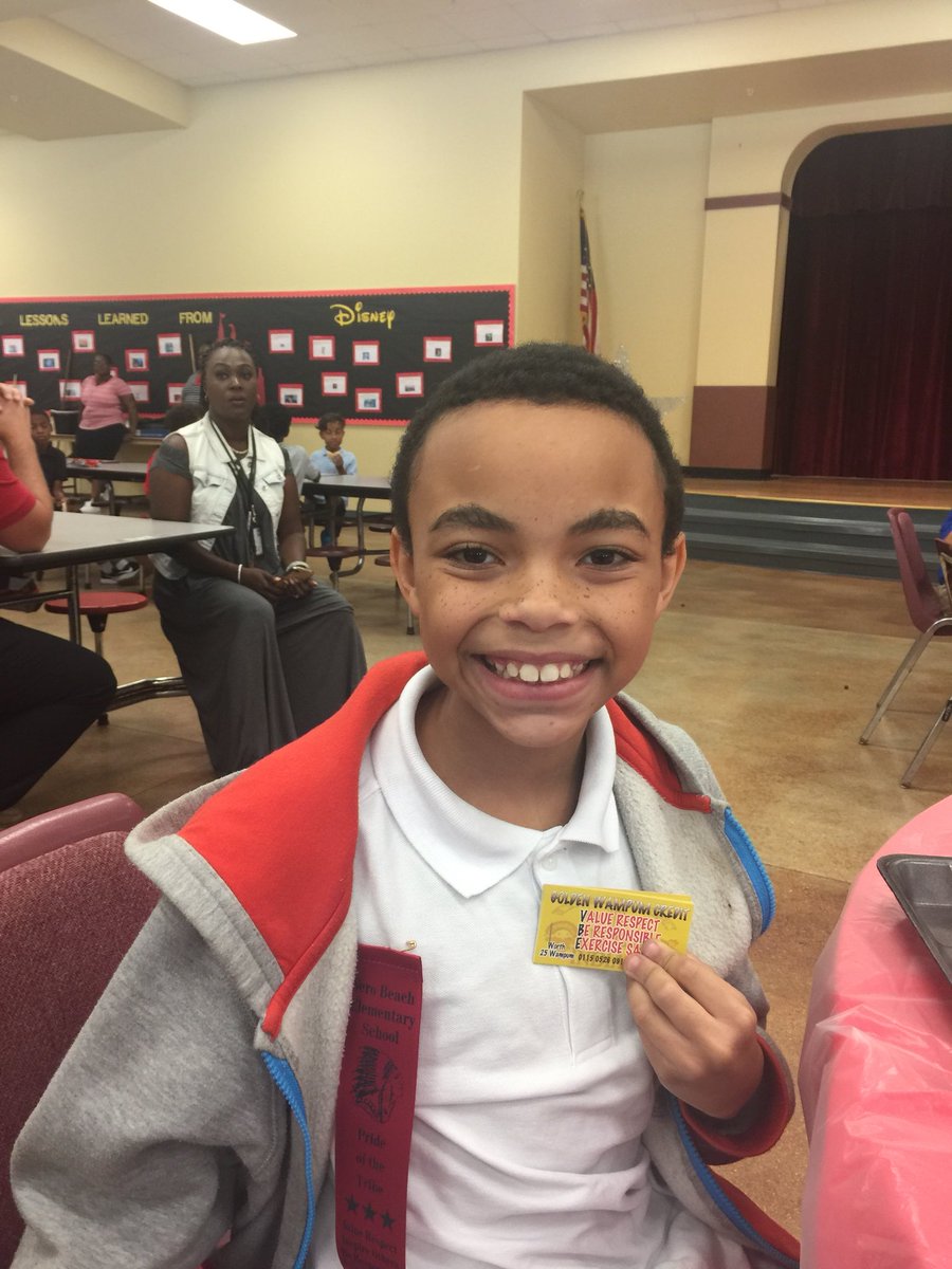 Ms. Patterson Ms. D. Patterson (@MsDPattersonVBE) | Twitter