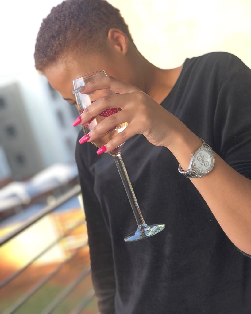 Sane Mathe tweet media