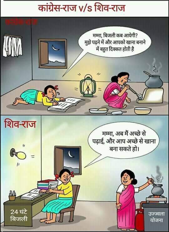 SandeepKharol5's tweet photo. @vinay1011 @BJP4MP1 @Ramlal @pawanhiriya111 @nstomar @paritosh2608 @ShivrajKeSipahi @sunilshriram @Nilesh7208 #MDS224 https://t.co/khUx83je3t