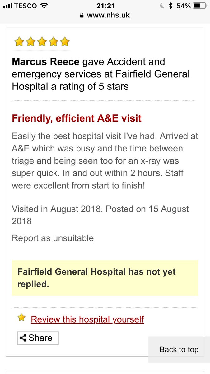 <a href="/loumx5/">Louise Palmer</a> <a href="/Stugreenwood1/">Stu</a>