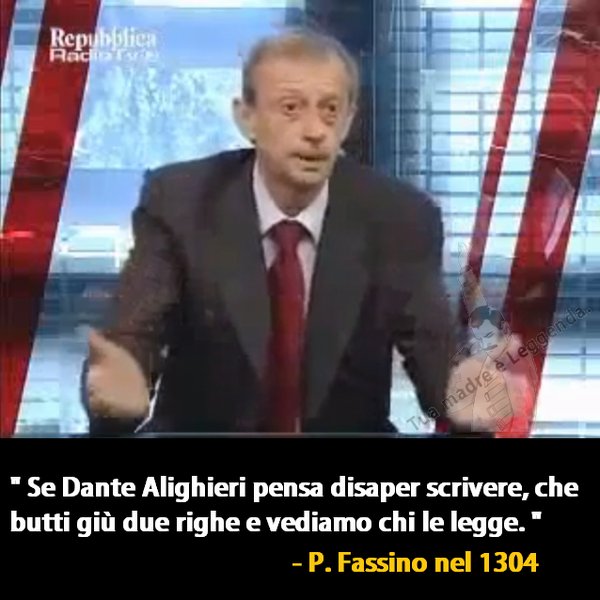 Virus1979C's tweet photo. #8settembre2007 #VDay https://t.co/PXVlubKXK3