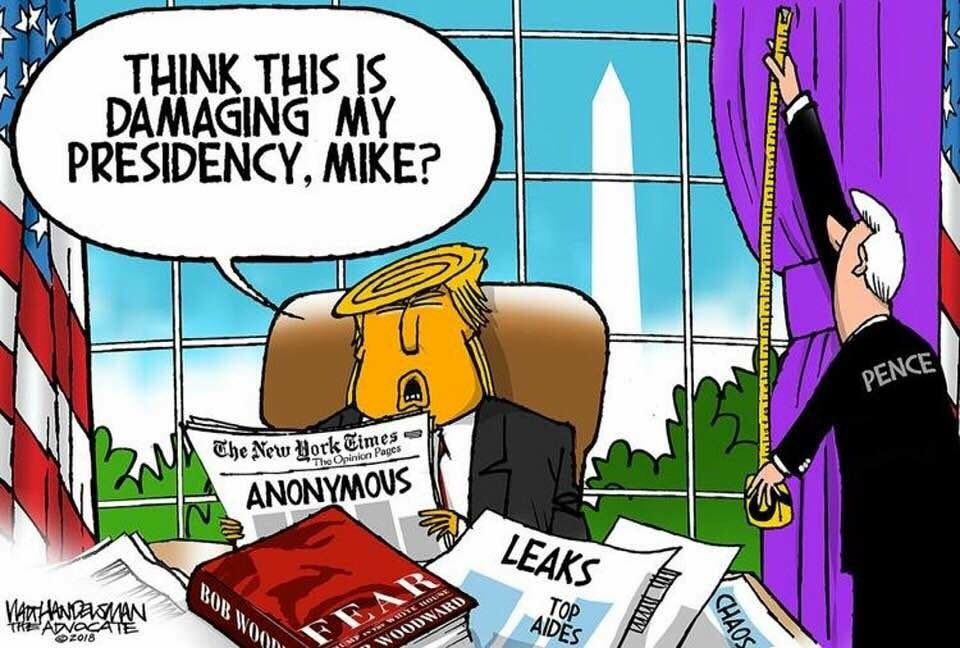 Resist1948's tweet image. #OpEdWriter