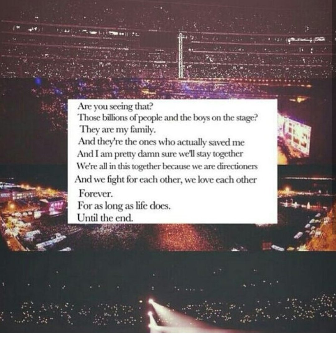 vittostyleshs's tweet photo. #1000DaysWithout1D until the end . https://t.co/q5EfAnbVwV