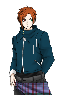 技師のtwitterイラスト検索結果 古い順