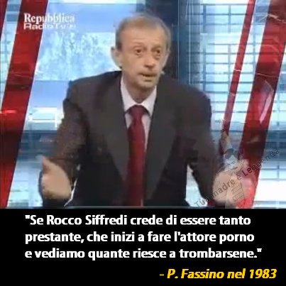 Virus1979C's tweet photo. #8settembre2007 #VDay https://t.co/eI2wRI8cHp