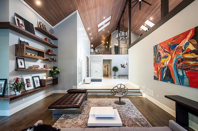 jaredmedley's tweet photo. This remodel in Holladay was pretty epic. They opened up almost the entire house. I love shooting projects like this. 
#interior #interiorphotography #interiordesign #home #jmp #slc #ut #utah #saltlakecity #architecture #architecturephotography #custom #customhomes More at j… https://t.co/XvLv6EXru5