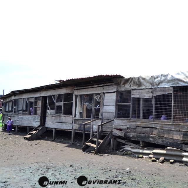 2nexworld's tweet photo. @wizkidayo Thanks for d initiative.This is a school in Amukoko which shields children from having 2 cross the canoe to go 2 https://t.co/8HqgAhLxjY has a payment structure of N70 per https://t.co/zzOBfoNSAD team and I are looking for ways how we can achieve this.Any help is welcomed.pls Rt https://t.co/Ie9t28wDJt