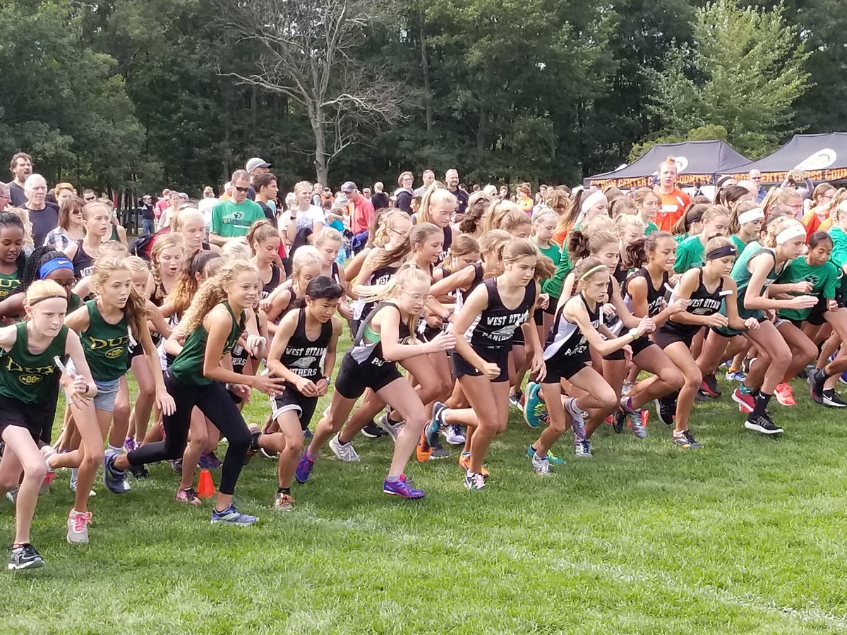 Run WOMS Run!! #makeithappen #goWO
