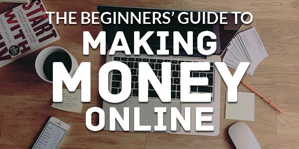 SeanGreentree's tweet photo. Make Money With WordPress - Traffic Getting &amp; Revenue Driving Forces: https://t.co/fRRkCl9zyu #WordPress #makingmoney #affiliatemarketing #makemoneyonline #affiliates https://t.co/NsRcVu6Lvs
