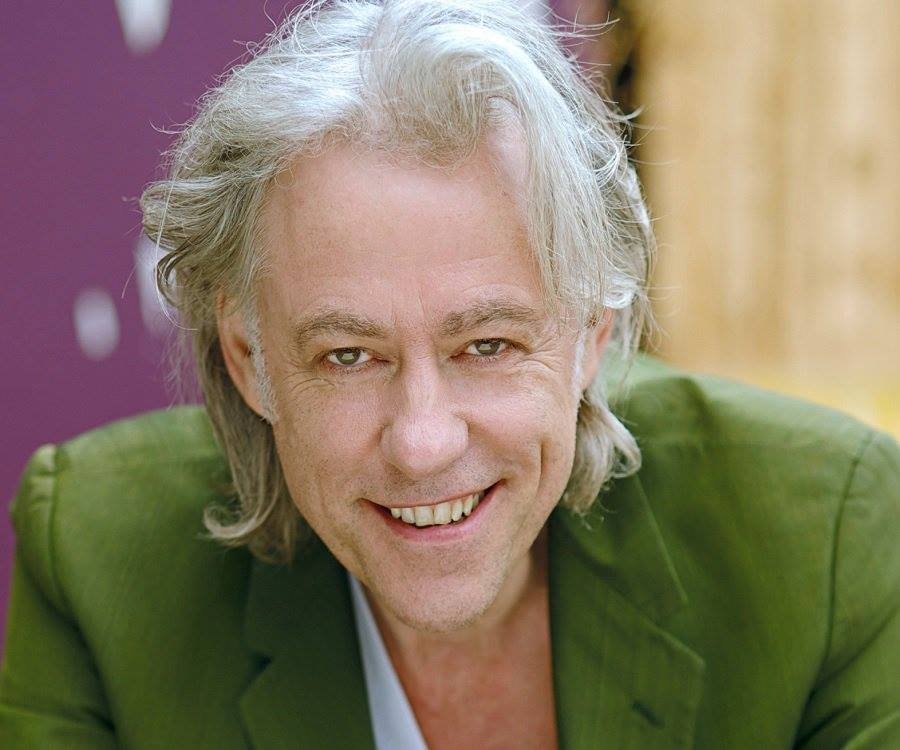 DaVossyFrau's tweet photo. #BobGeldof in Concert! Ich bin sehr gespannt. In Worten SEHR ! #LiveInCham #IchBinZug https://t.co/KdymvAbnHC
