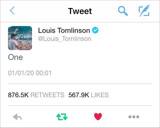 DirectionerCLL2's tweet photo. Porque nos hacen esto wn?
 #1000DaysWithout1D https://t.co/FQebnTZxpL