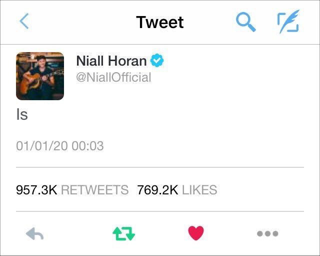DirectionerCLL2's tweet photo. Porque nos hacen esto wn?
 #1000DaysWithout1D https://t.co/FQebnTZxpL