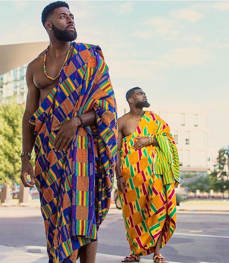 nikigqala1's tweet photo. Men with beards are just BEAUTIFUL !!
Beard appreciation tweet😍💞💫
Show me yours lets see☺😊 https://t.co/i90Tzt5zX5
