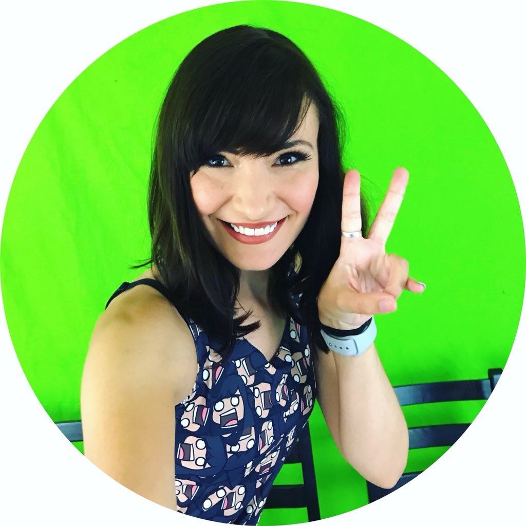 Kathryn__Lynn's tweet photo. Happy @play4pp day!! We are LIVE now for our stream marathon bonanza! 100% or donations go to planned parenthood! Come join us! Our full day schedule is on the twitch page! #twitch #twitchaffiliate #twitchstreamer #supportsmallstreamers #play4pp https://t.co/qkP7iChj6t https://t.co/UKVQZPDP5Z