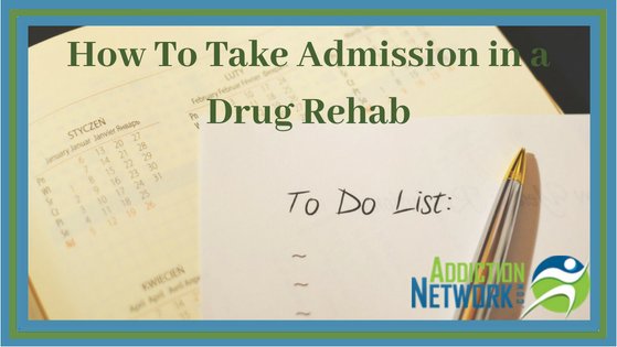 AddictionNet1's tweet photo. How To Take Admission in a Drug Rehab for Addiction Treatment
https://t.co/V9suCwOUIZ https://t.co/xmQCU3h5Gd