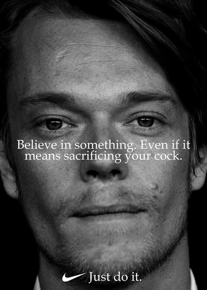 Kentertain2's tweet photo. Credit @GameOfLaughs #GameOfThrones https://t.co/YYEhLWGELL