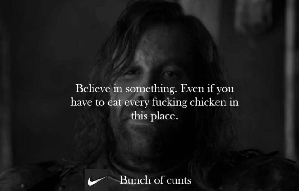 Kentertain2's tweet photo. Credit @GameOfLaughs #GameOfThrones https://t.co/YYEhLWGELL