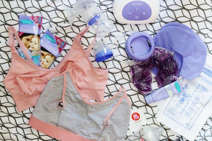 bravado_uk's tweet photo. I have been wearing the Bravado Body Silk Seamless Nursing Bra, and it is now a firm favourite of my growing collection as it is so comfortable, looks nice under clothing and is such a pretty colour too.” Read @illustratedteacup’s thoughts  https://t.co/QYUCJx2Fvt https://t.co/THOeEYMp4e