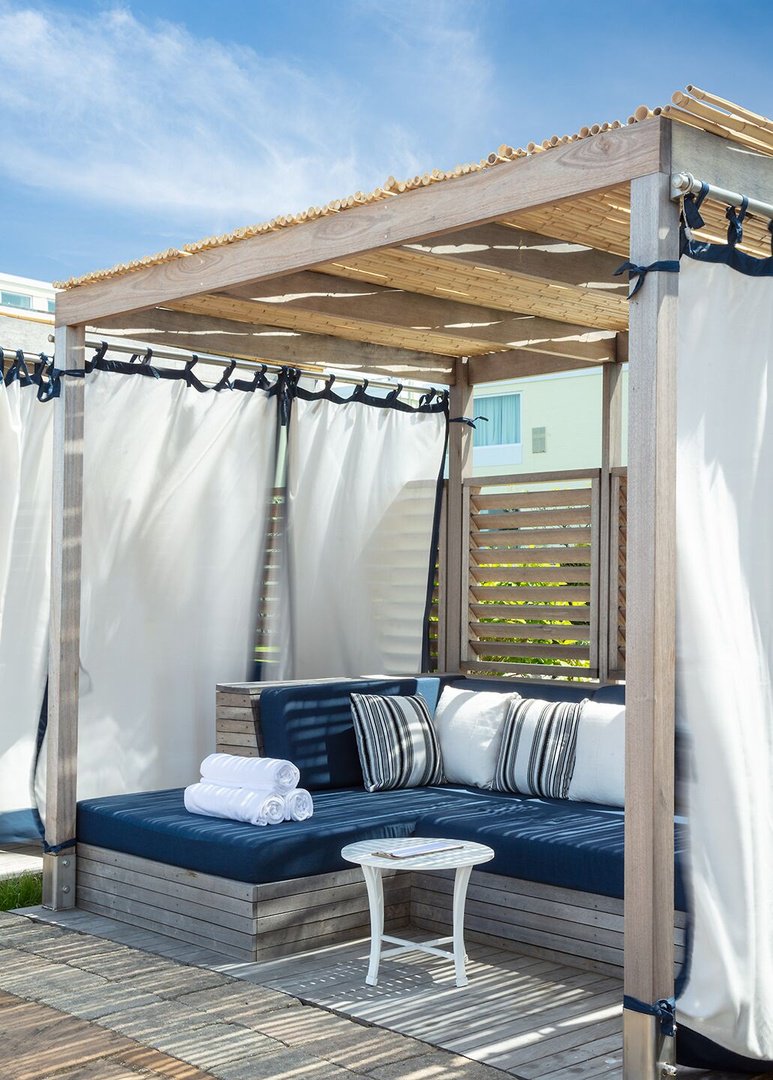 Gurney's Newport (gurneysnewport) Twitter