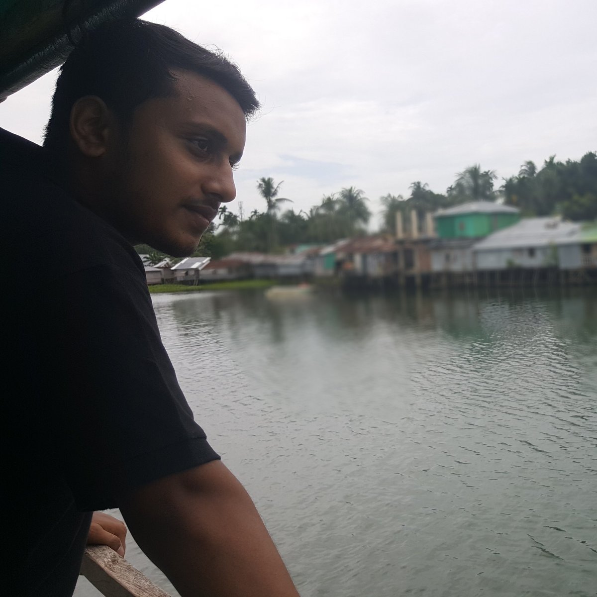 moinullm10's tweet photo. #NewProfilePic https://t.co/Il9lNzyXKr