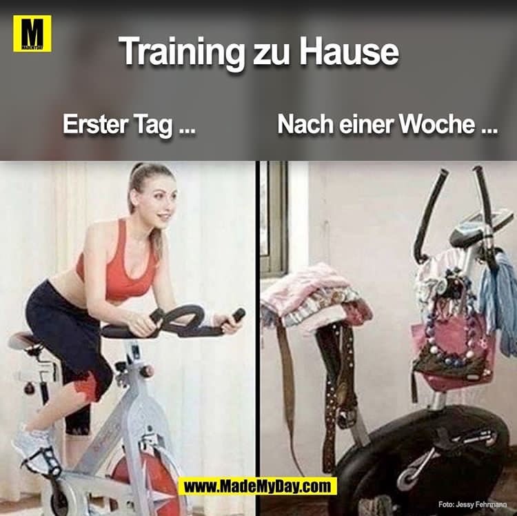 Textless2's tweet image. Wer kennts nicht so?