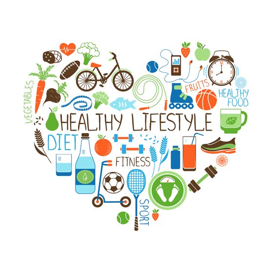 Foreverwellnes2's tweet photo. A Good preventive measure must be taken to avoid heart attack. #cardio #cardiotwitter #Cardiology #cardiovascular #CardioEd #cardiohealth #argi+ #heartnews #HeartAgeTest #articsea #therm #aloevera #Ehealth #mhealth #telemedicine #macmiller #health #MedEd #hcsmeufr https://t.co/c0pOZAstI7