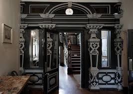 Chimni_Wiki's tweet image. Boston Manor House - built in 1622, was an early medieval-founded manor in Middlesex and is now the only Jacobean building in Hounslow. About to undergo a significant restoration.  #WestLondon #HouseMuseums