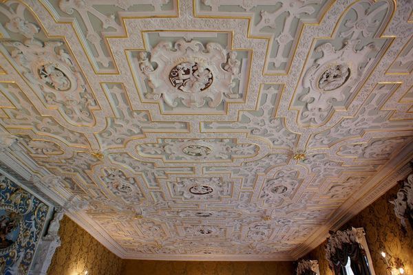 Chimni_Wiki's tweet image. Boston Manor House - built in 1622, was an early medieval-founded manor in Middlesex and is now the only Jacobean building in Hounslow. About to undergo a significant restoration.  #WestLondon #HouseMuseums