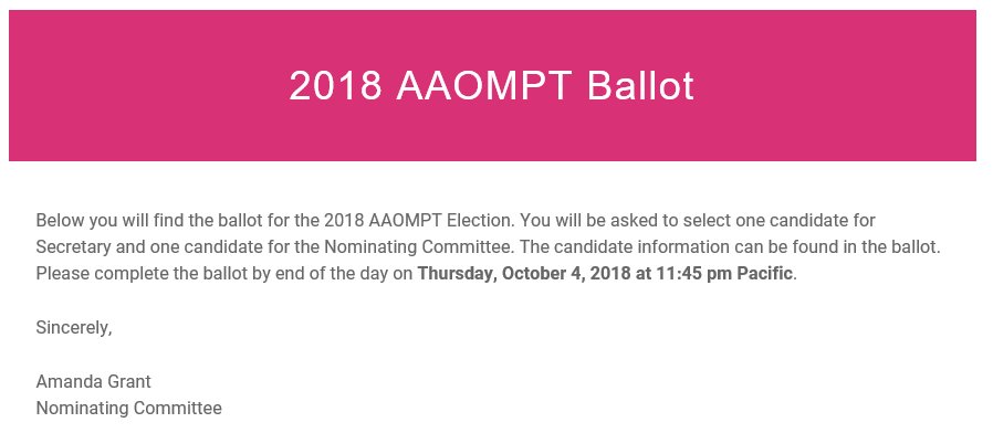 Gail D. Deyle tweet media