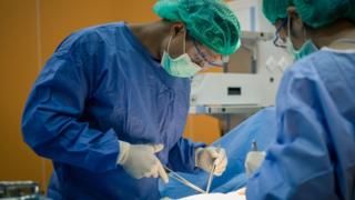 globalacademyhs's tweet image. #Liver transplants &apos;may be unnecessary thanks to new 

#drug #treatment&apos; #patients #therapy #cancer 

buff.ly/2Mfgh5f